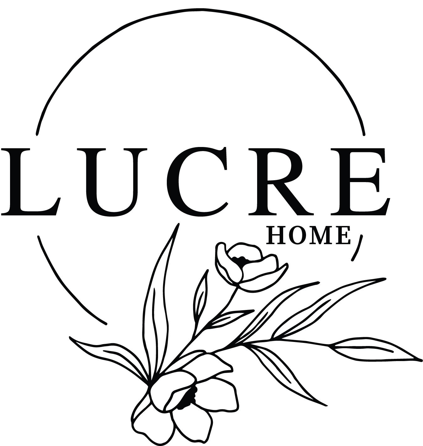 Lucrehome 